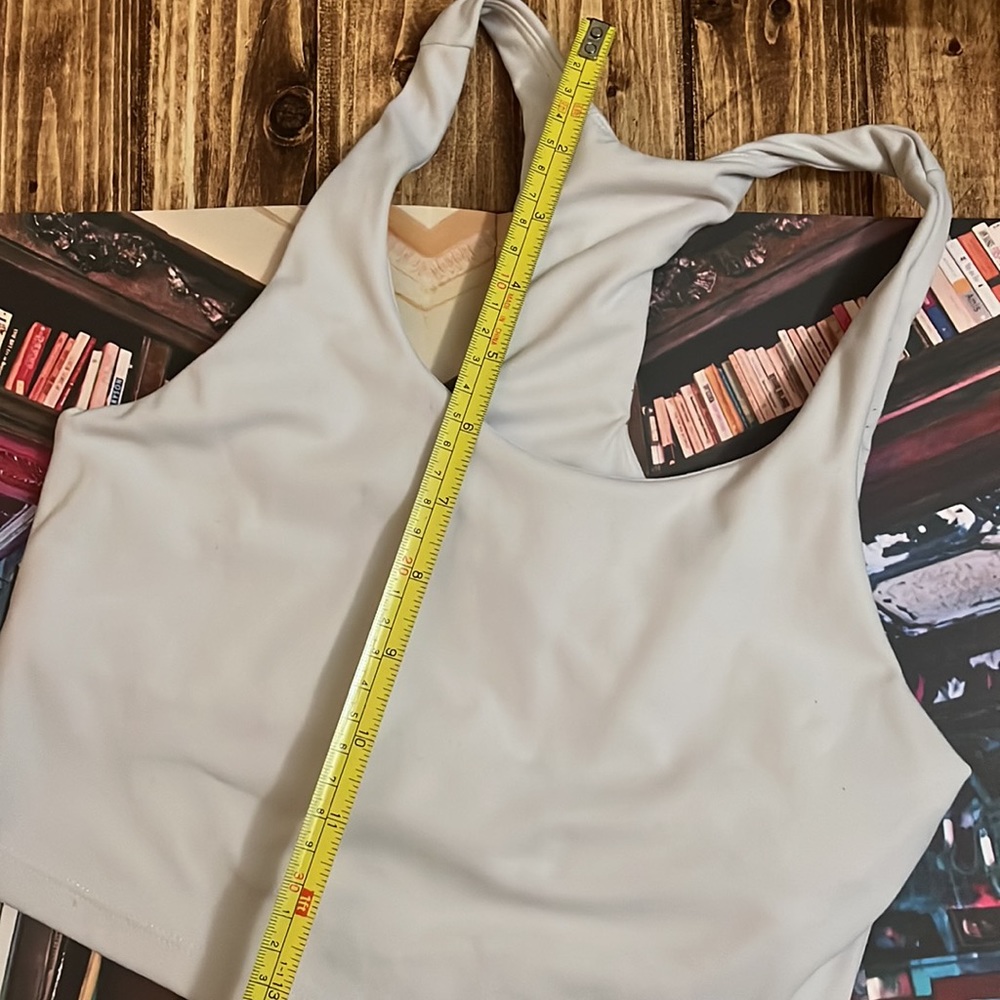 Paragon X Keepn’ It Simple Vibes - image 3